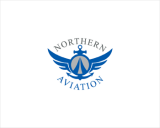 /public/logoimage/1344964375Northern Aviation1A.png